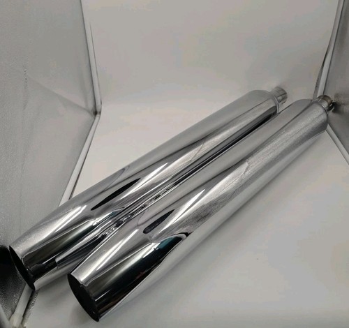 Harley davidson oem - davidson, exhaust